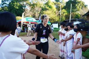 BIB: 3265
                            <button type="button" onclick="openModal(18982412)" class="btn btn-primary btn-sm float-right btn-popup" data-toggle="modal" data-target=".modal-high-quality">
                        <i class="fas fa-shopping-cart"></i> Add to Cart
                    </button>
                                            <button type="button" onclick="isThisMe(18982412, true)" class="btn btn-success btn-sm float-right btn-popup btn-isme hidden" data-toggle="tooltip" data-placement="bottom" title="นี่คือรูปของคุณใช่ไหม คลิกที่นี่เพื่อเอาเข้าอัลบั้ม">
                        <i class="fas fa-plus"></i> Add to album
                    </button>
                    <button type="button" onclick="isThisMe(18982412, false)" class="btn btn-warning btn-sm float-right btn-popup btn-isnotme hidden">
                        <i class="fas fa-ban"></i> Remove from album
                    </button>